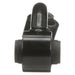 Suspension Stabilizer Bar Link Delphi TC5856