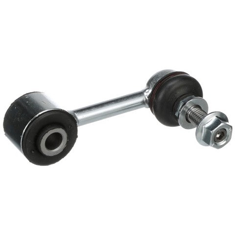Suspension Stabilizer Bar Link Delphi TC5857