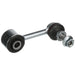 Suspension Stabilizer Bar Link Delphi TC5857