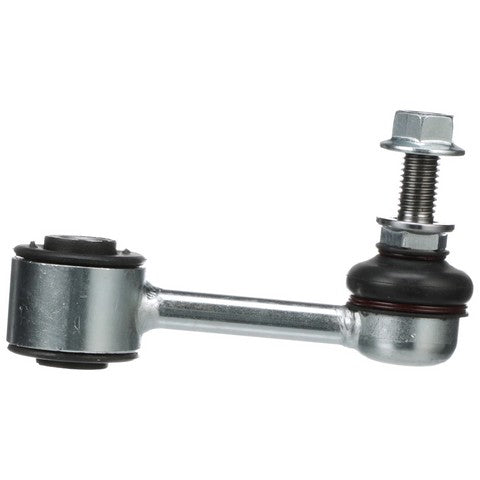 Suspension Stabilizer Bar Link Delphi TC5857