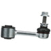 Suspension Stabilizer Bar Link Delphi TC5857
