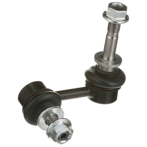 Suspension Stabilizer Bar Link Delphi TC5858