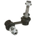 Suspension Stabilizer Bar Link Delphi TC5858