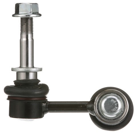 Suspension Stabilizer Bar Link Delphi TC5858