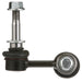 Suspension Stabilizer Bar Link Delphi TC5858