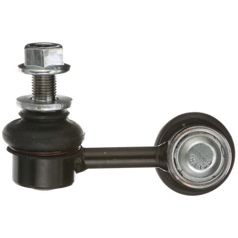 Suspension Stabilizer Bar Link Delphi TC5858