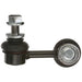 Suspension Stabilizer Bar Link Delphi TC5858