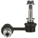 Suspension Stabilizer Bar Link Delphi TC5858