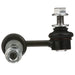 Suspension Stabilizer Bar Link Delphi TC5858