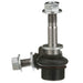 Suspension Stabilizer Bar Link Delphi TC5858