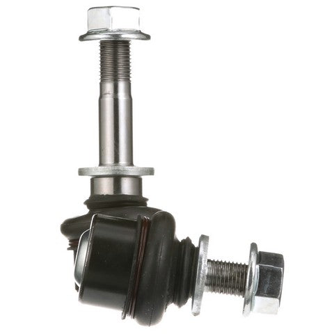 Suspension Stabilizer Bar Link Delphi TC5858