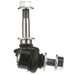 Suspension Stabilizer Bar Link Delphi TC5858