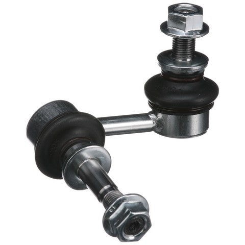 Suspension Stabilizer Bar Link Delphi TC5859