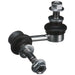 Suspension Stabilizer Bar Link Delphi TC5859