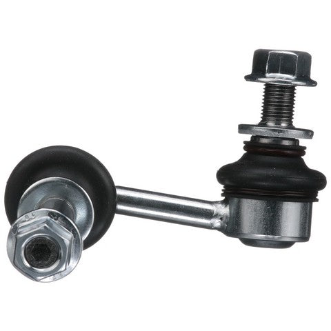 Suspension Stabilizer Bar Link Delphi TC5859