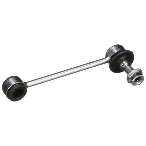 Suspension Stabilizer Bar Link Delphi TC5860