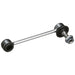 Suspension Stabilizer Bar Link Delphi TC5860