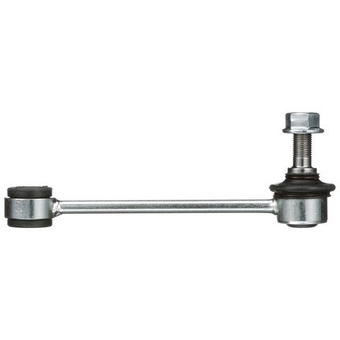 Suspension Stabilizer Bar Link Delphi TC5860