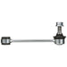 Suspension Stabilizer Bar Link Delphi TC5860