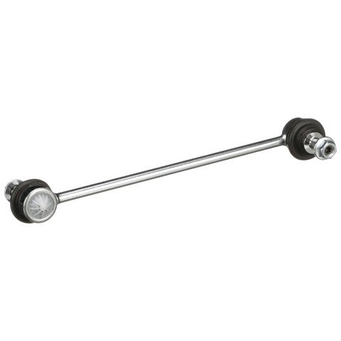 Suspension Stabilizer Bar Link Delphi TC5861