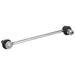 Suspension Stabilizer Bar Link Delphi TC5861