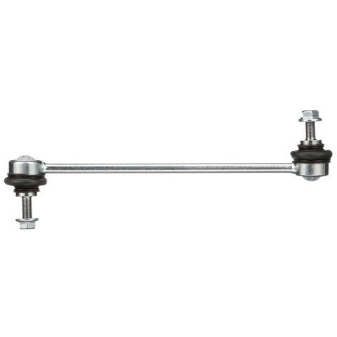 Suspension Stabilizer Bar Link Delphi TC5861