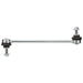 Suspension Stabilizer Bar Link Delphi TC5861
