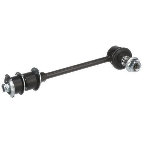Suspension Stabilizer Bar Link Delphi TC5862