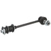 Suspension Stabilizer Bar Link Delphi TC5862