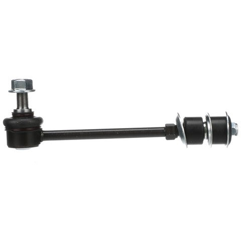 Suspension Stabilizer Bar Link Delphi TC5862