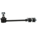 Suspension Stabilizer Bar Link Delphi TC5862