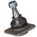 Suspension Ball Joint Delphi TC5863