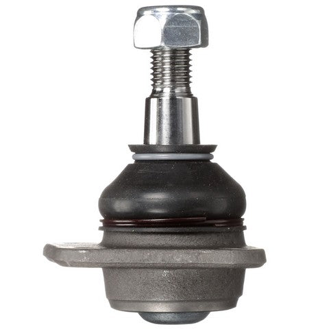 Suspension Ball Joint Delphi TC5863