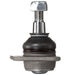 Suspension Ball Joint Delphi TC5863