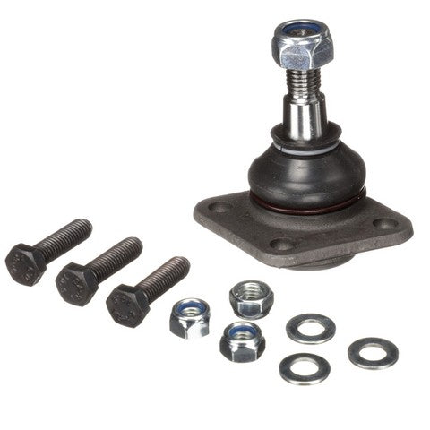 Suspension Ball Joint Delphi TC5863