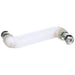 Suspension Stabilizer Bar Link Delphi TC5866