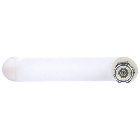 Suspension Stabilizer Bar Link Delphi TC5866