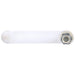 Suspension Stabilizer Bar Link Delphi TC5866