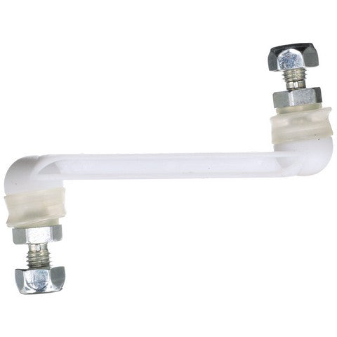 Suspension Stabilizer Bar Link Delphi TC5866