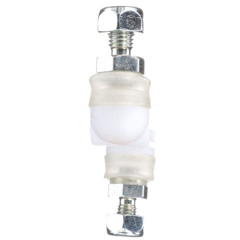 Suspension Stabilizer Bar Link Delphi TC5866
