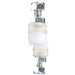 Suspension Stabilizer Bar Link Delphi TC5866