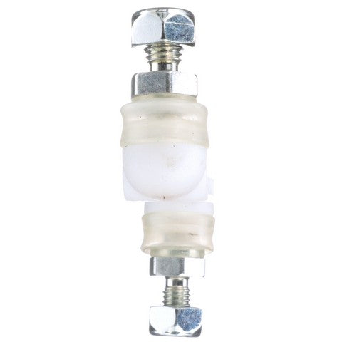 Suspension Stabilizer Bar Link Delphi TC5866