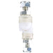 Suspension Stabilizer Bar Link Delphi TC5866