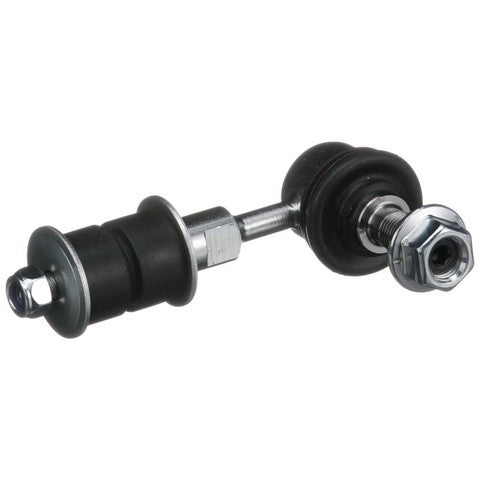 Suspension Stabilizer Bar Link Delphi TC5867