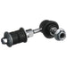 Suspension Stabilizer Bar Link Delphi TC5867