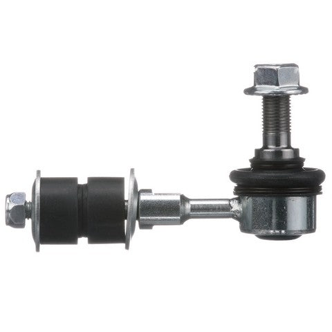 Suspension Stabilizer Bar Link Delphi TC5867