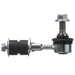 Suspension Stabilizer Bar Link Delphi TC5867