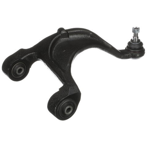 Suspension Control Arm and Ball Joint Assembly Delphi TC5868