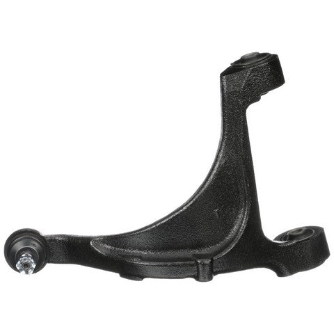 Suspension Control Arm and Ball Joint Assembly Delphi TC5868