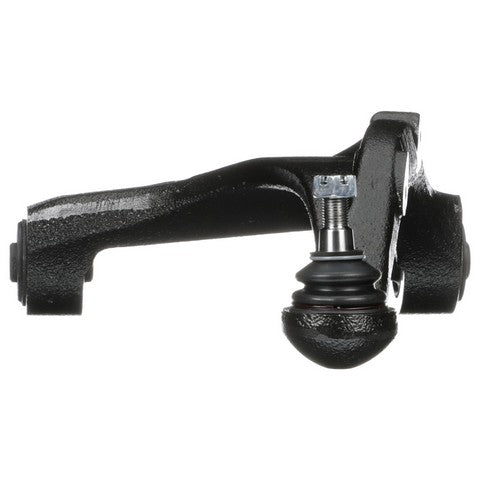 Suspension Control Arm and Ball Joint Assembly Delphi TC5868